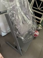 Seggiolone Stokke Tripp trapp  