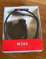 Polar M200 