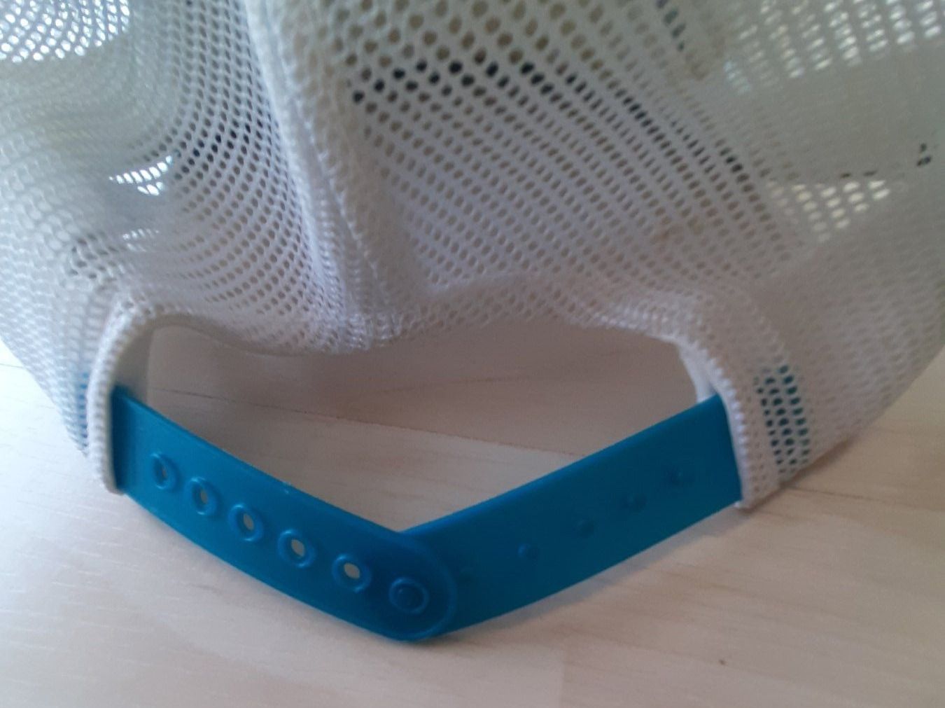 Copricapi, berretti & cappellini: Casquette Quicksilver – Usato da Courtételle venduto da joe_x9vm 3