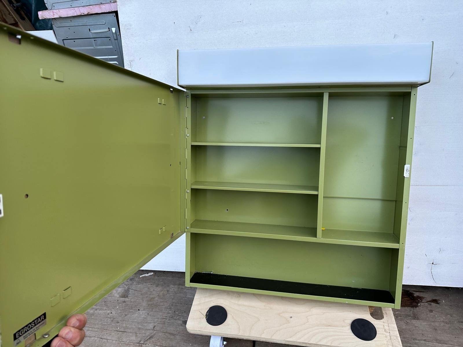 Armadietti a specchio: Spigelschrank - EGROSTAR – Usato da Spreitenbach venduto da Space_X 6
