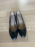 Pumps Graceland