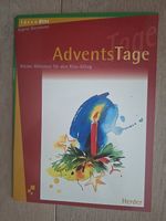 Weihnachtsgeschichten für Kinder