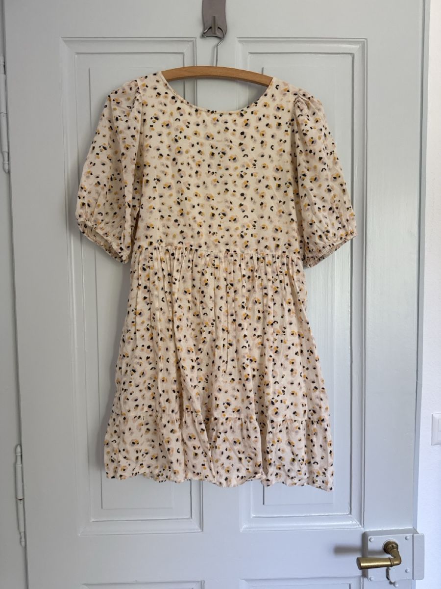 Ba&Sh Robes: Robe – D'occasion à Fribourg par Chantal1234