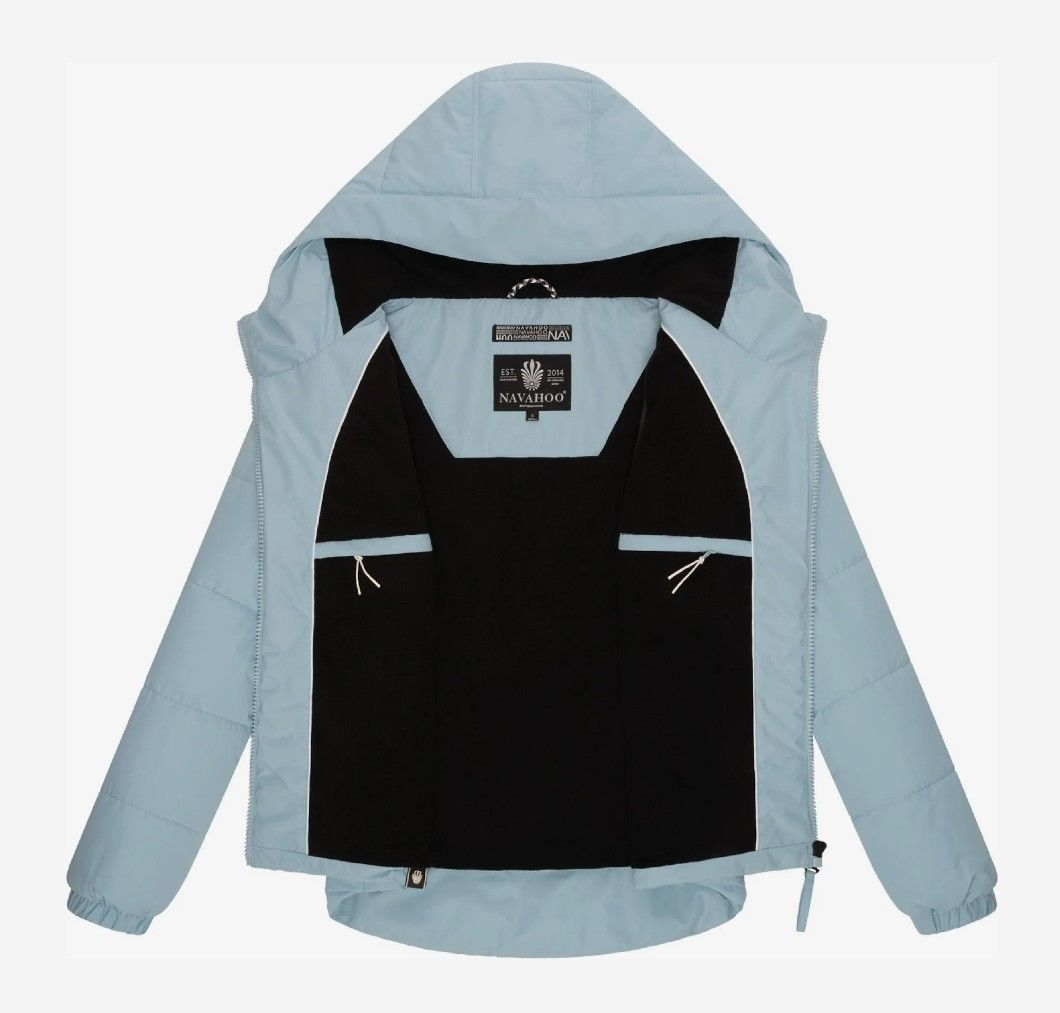 Vestes: NAVAHOO WINTERJACKE – Neuf (Voir description) à Rheineck par Polcadot 2