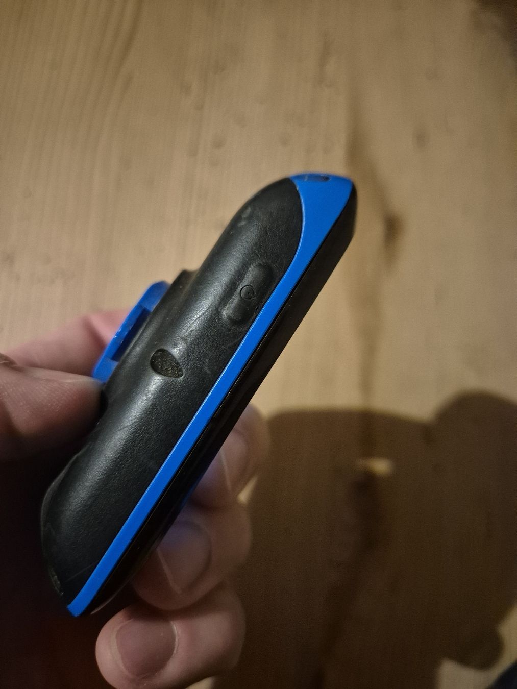 Garmin Navigatori: Garmin Edge GPS Velo gebraucht – Usato da Winterthur venduto da StefanB82 3