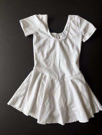 Ballett Tenue