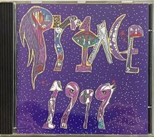 Prince - 1999