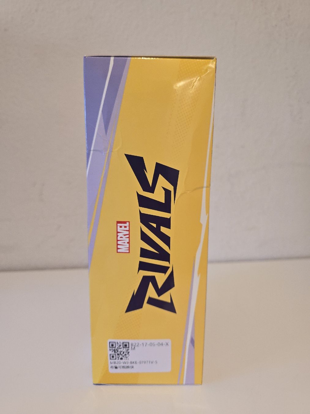 Marvel Figurines: Spiderman model kit 14.7cm Blokees Marvel new – Neuf avec emballage d'origine à Kloten par JakeZ11 2
