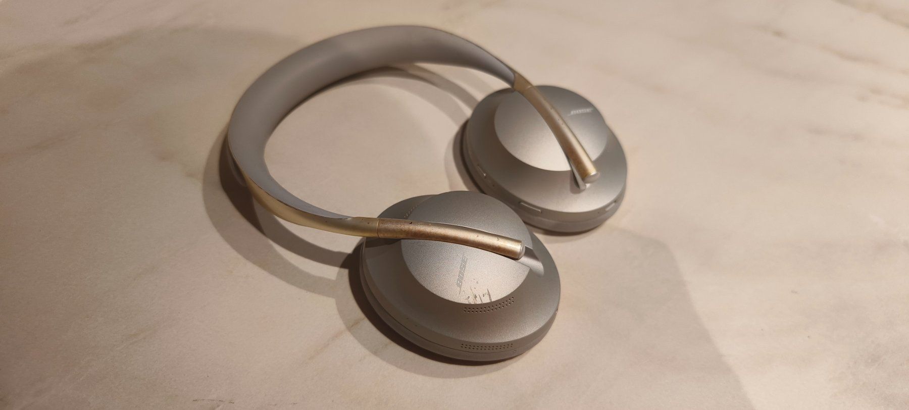 Bose Kopfhörer: Bose Kopfhörer 700 – Gebraucht aus Horgen von mar_tdt5 3