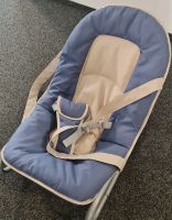 Babywippe von Hauck