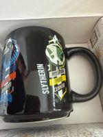 Harry Potter: Tasse- Magical Effects Muc- Leuchtet im Dunkel