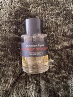 Frederic Malle Portrait of a Lady Eau de Parfum 100ml