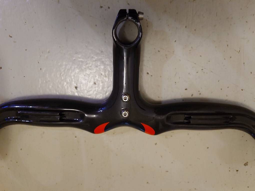 Damenschuhe: Most Talon – Gebraucht aus Reinach BL von feanaro 2
