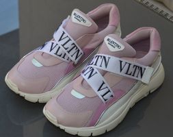 Valentino Sneakers 38.5