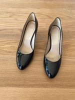 Schuhe Navyboot