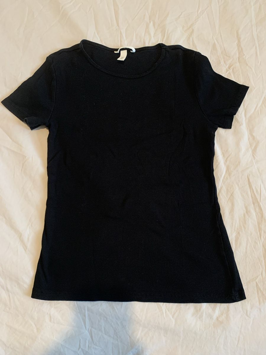 H&M Pullover & Sweatshirts: Pullover Damen 3Stk. H&M und Manor – Gebraucht aus Urdorf von lil_bw7r 1