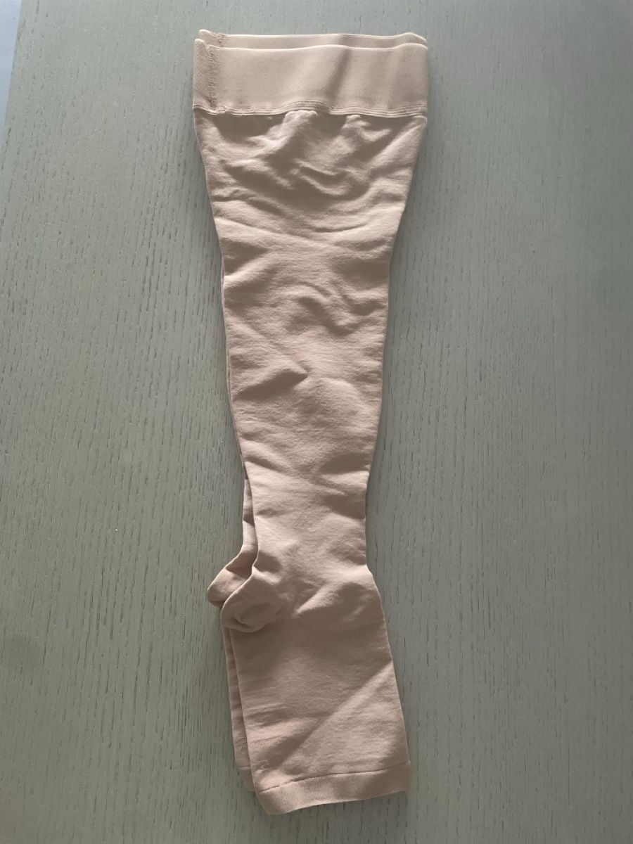 Calze & Collant: Bauerfeind compression tights – Nuovo e nell'imballaggio originale da Horw venduto da lau_kvt2 7