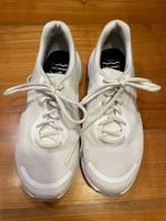 Hallenturnschuh für schmale Füsse Kinder oder Damen Gr. 42,5