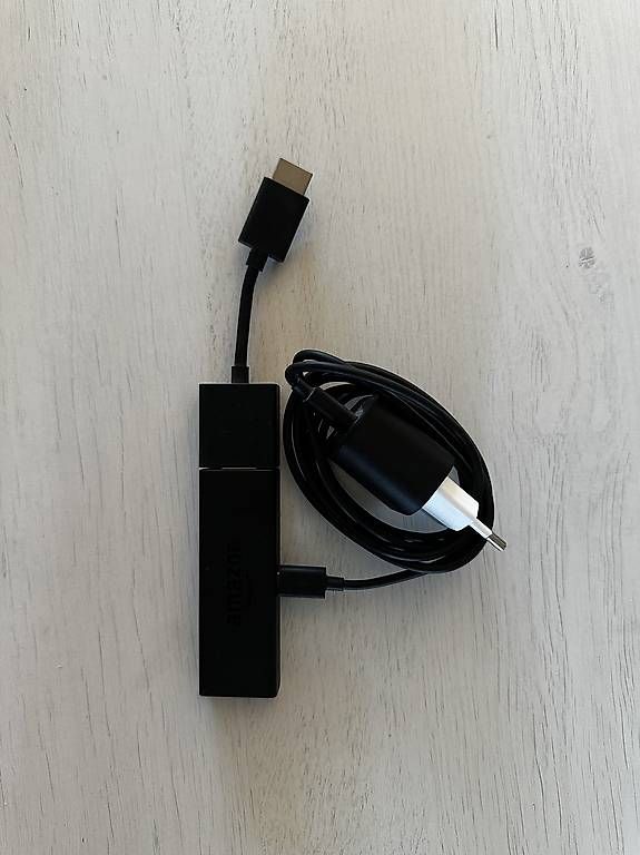 Televisori: Fernseher Samsung 32 Zoll – Usato da Niederlenz venduto da Jus_z8wg 3