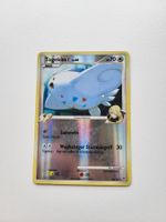 Togekiss C (Supreme Victors 86/147)