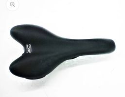 Selle Royal Vega Seat (Bicycle) Velo Sattel