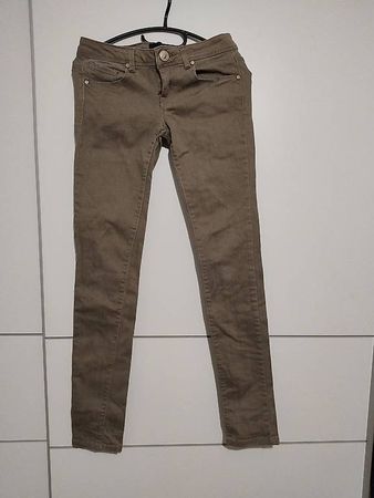 Schöne Damen Hosen grösse 36 