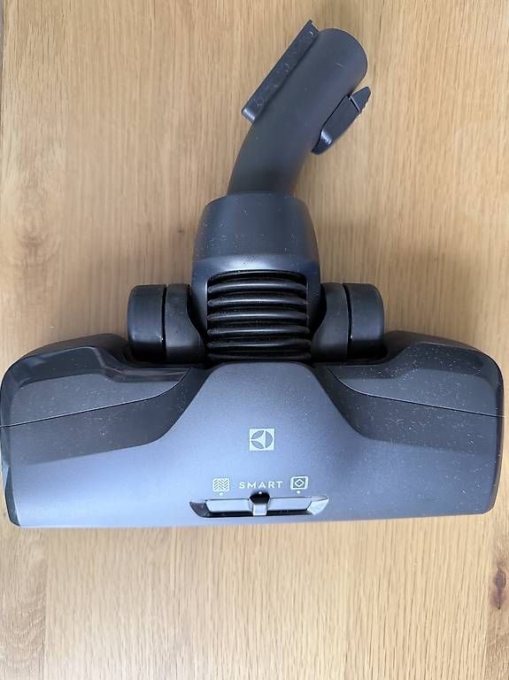 Aspirapolveri & Accessori: Bodendüse Electrolux – Usato da Winterthur venduto da Glionel