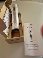 Thermomix®  Sensor – NEU und orginalverpackt