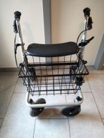 ROLLATOR