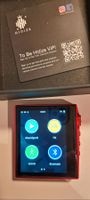 HIDIZS AP80 Portable Hi-Res Music Player
