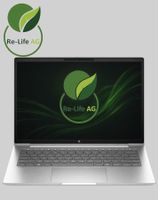 NEU OVP HP ProBook 4 G1ah 14 Ryzen 5 16GB 512GB SSD