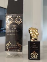 Parfume Sisley Soir d'Orient 50 ml edp