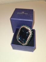Swarovski Ring limitiert  Gr 52, original mit Box