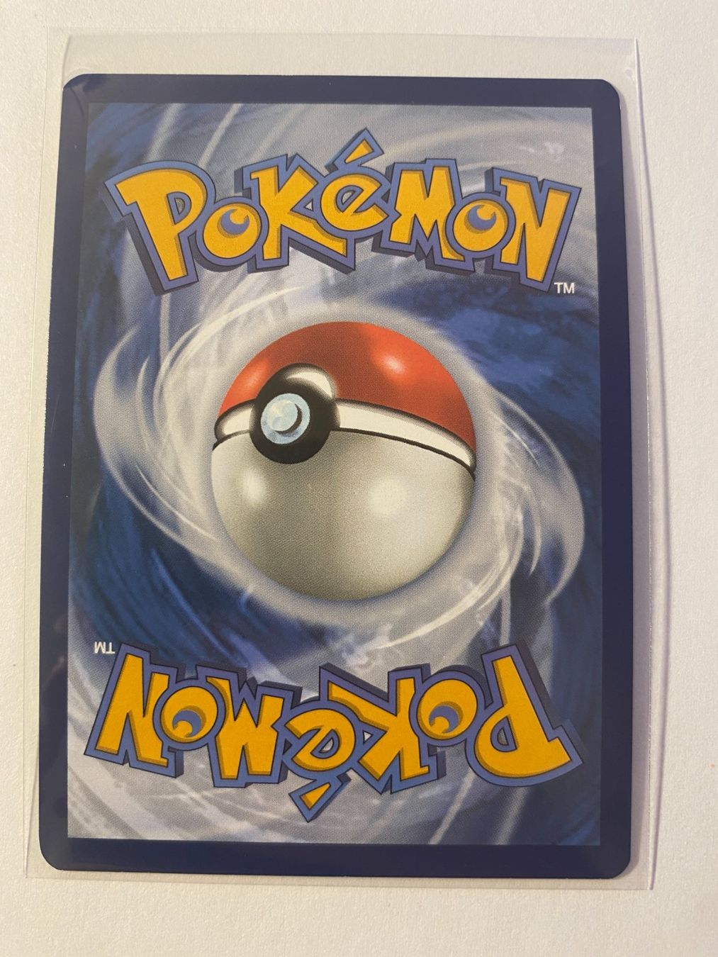 Pokémon Carte collezionabili: Pokemon Bellibolt EX 079/193 Paldea Evolved EN – Nuovo (secondo la descrizione) da Weingarten-Kalthäusern venduto da McGmavlo 1