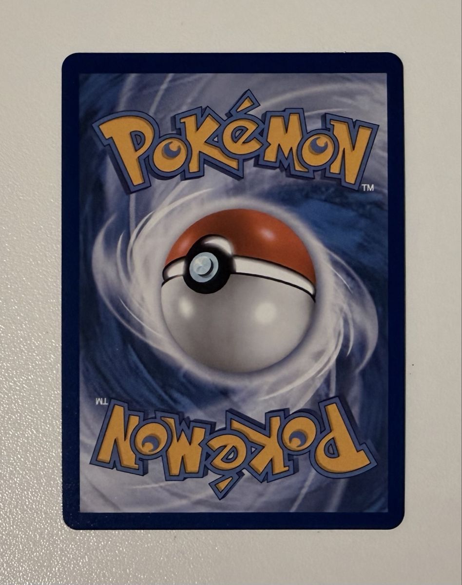 Pokémon Carte collezionabili: Quajutsu ex #148  – Nuovo (secondo la descrizione) da Au SG venduto da Bego1 1