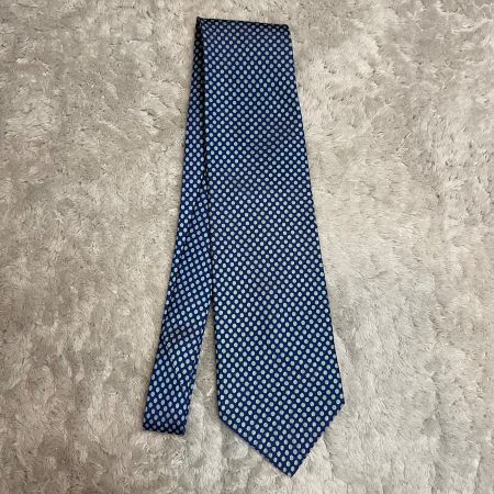 Etro Milano Seidenkrawatte 100% Seide Neu Made in Italy