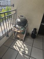 Outdoorchef Ambri Gasgrill 