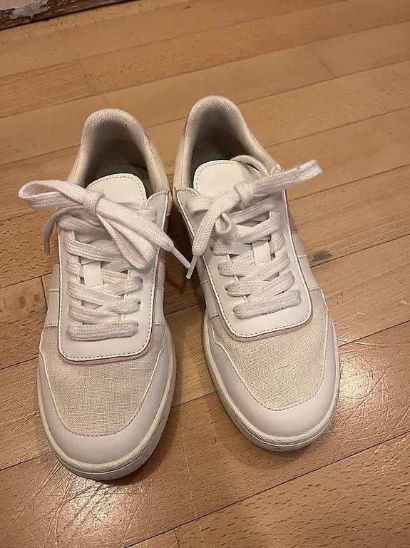 Nikin Scarpe da donna: Sneakers von Nikin Gr. 36 – Usato da Zürich venduto da stabijes 1