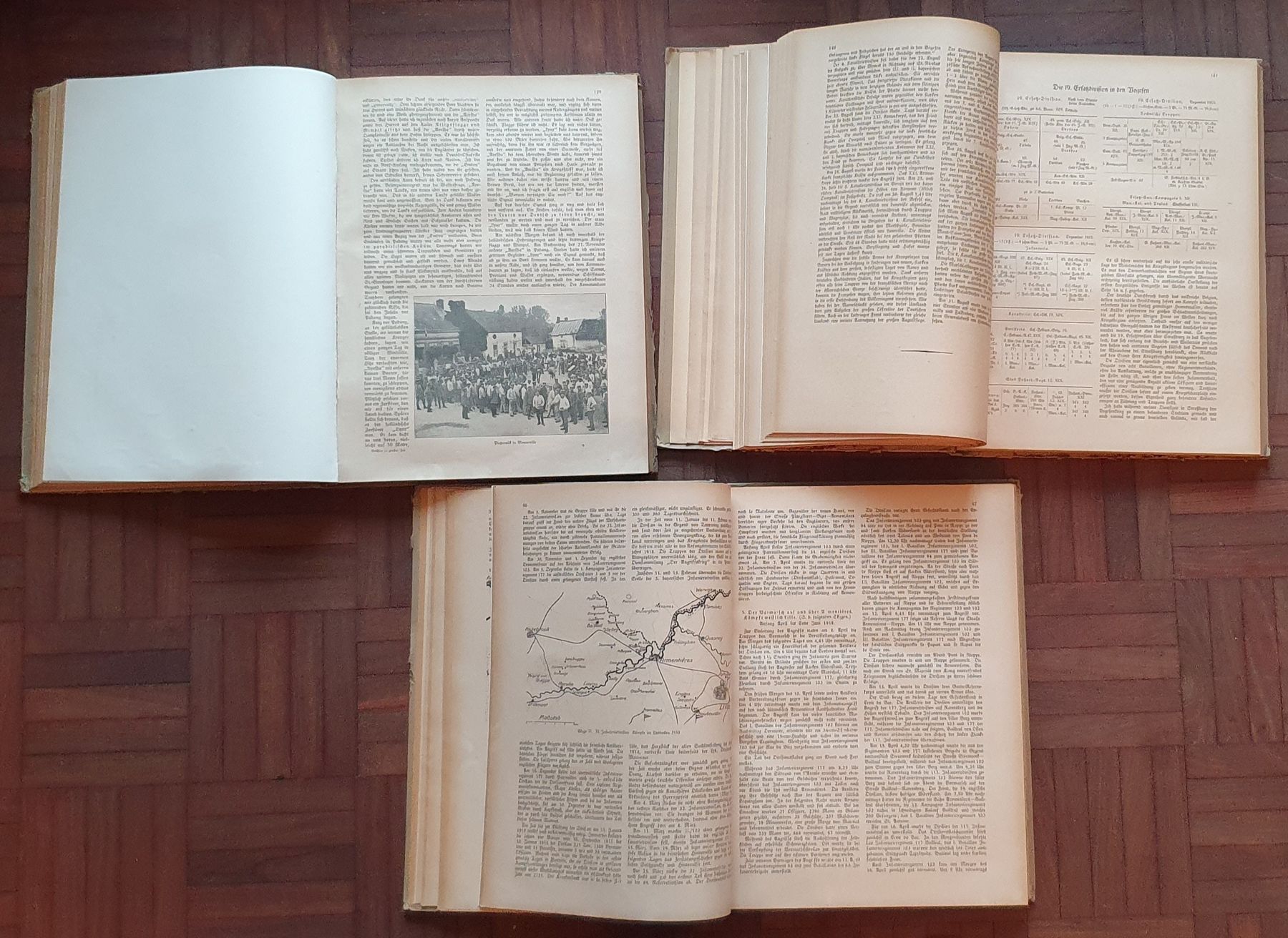 Libri: 3 Bände - Sachsen in großer Zeit. – Usato da Kreuzlingen venduto da Rschweiz1 4