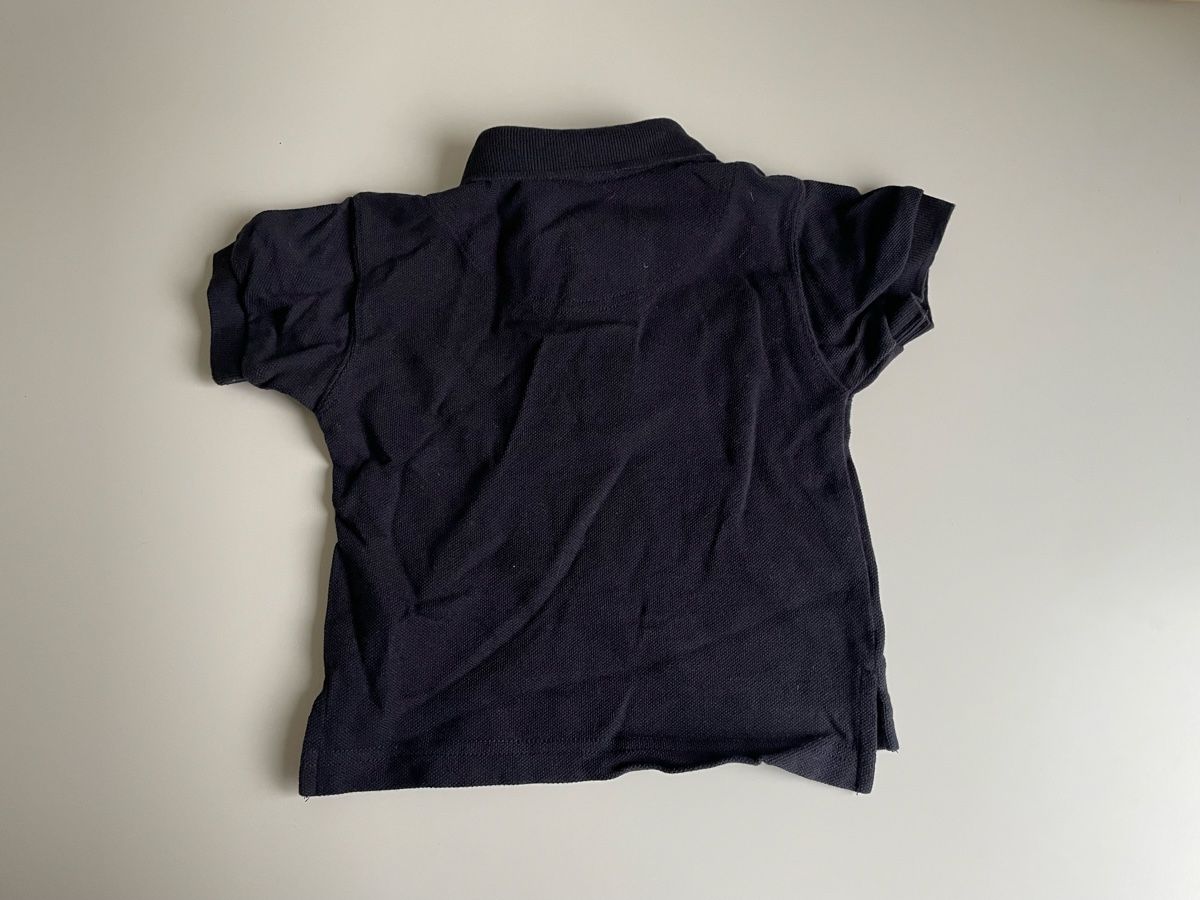 Timberland Camicie, T-shirt & Polo: Timberland Poloshirt – Usato da Winterthur venduto da 11.11 2