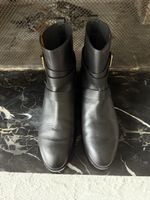 Chloé Stiefeletten 39.5