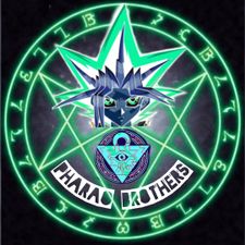 Profile image of Pharao_Brothers