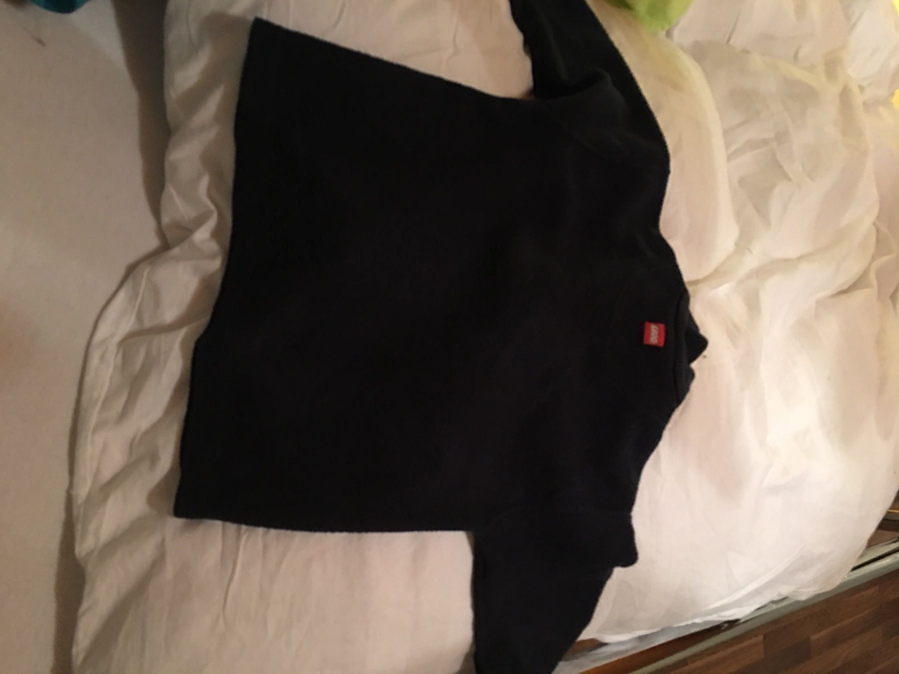Maglioni & Felpe: Pulli Kinder Lego Gr. 98/104 Boy – Usato da Kaltbrunn venduto da Modern 3