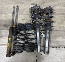 Gewindefahrwerk H&R für VAG