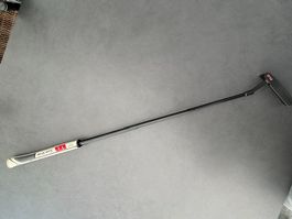 Putter Ping Anser PLD