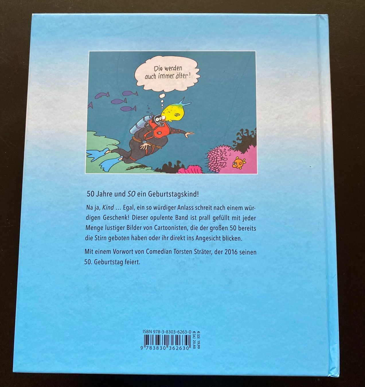 Comics: FIX UND FUFFZIG – Gebraucht aus Nussbaumen AG von schuba2000 1