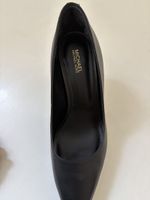 Scarpa decolte