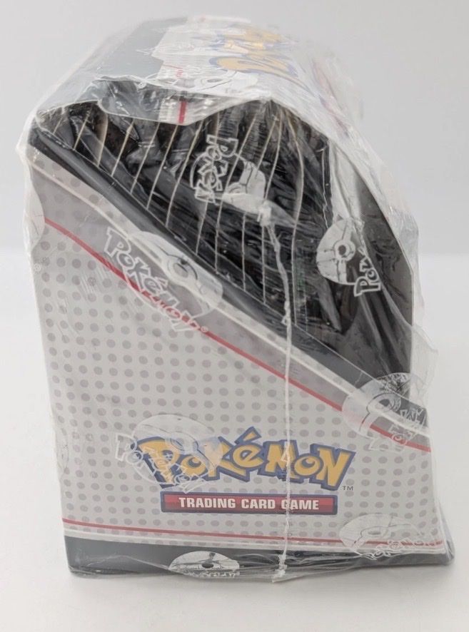 Pokémon Carte collezionabili: Pokemon Evolving Skies 3-pack Blister Display – Nuovo e nell'imballaggio originale da Avry-devant-Pont venduto da Tig08 1