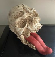 Totenkopf (Flaschenhalter)