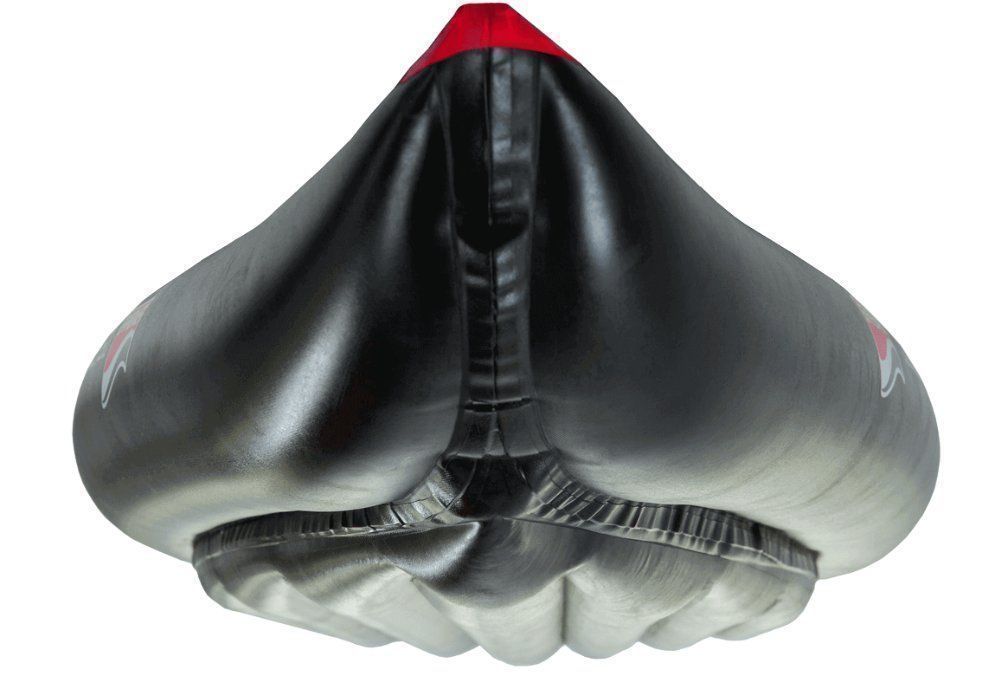 Barche: Grabner MEGA (NEU! Gratis Miet/Kauf) – Nuovo e nell'imballaggio originale da Boswil venduto da stoecklisport 6